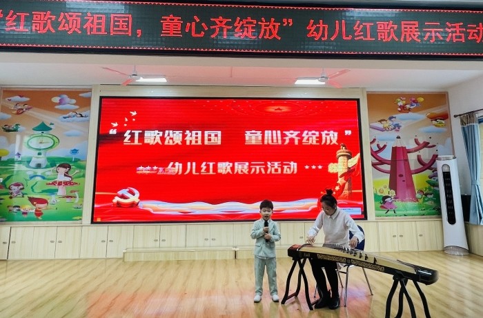 市幼儿园 (1).jpg