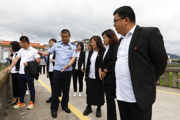 1719903603_4473_30907.jpg ff2ea06e61f410a740ac981ace1ee1d.jpg