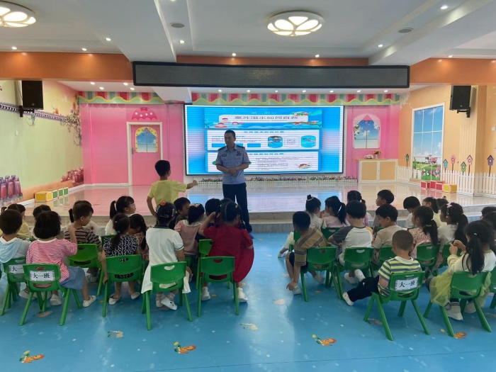 1719903691_8685_77487.jpg 微信图片_20240701163829.jpg