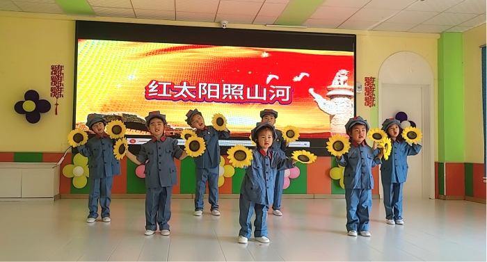 1719903887_9784_35148.jpg 图片6.jpg