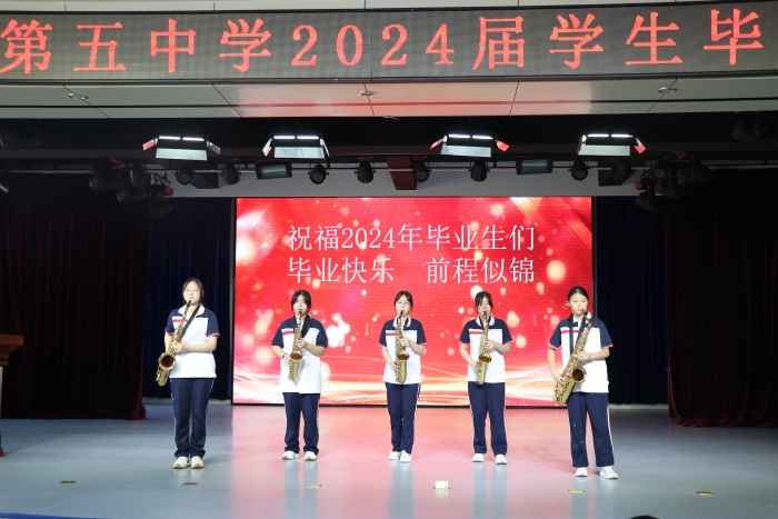 1719904102_0351_10590.jpg IMG_8158.JPG