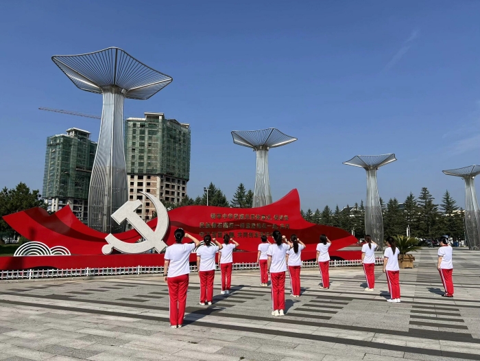 1719904910_9176_94376.jpg QQ图片20240701165538.jpg