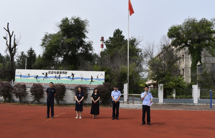 1720509424_6985_75116.jpg 1f6bdbab26b74517869026606508d19.jpg