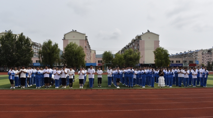 1720509448_5857_83195.jpg d460e9b9202ac2ec6481149d00e1c46.jpg