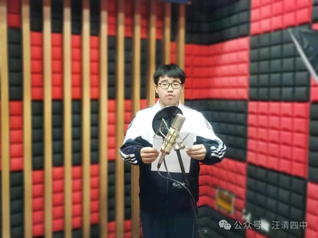 1720580273_2786_32341.jpg 铸牢103.jpg