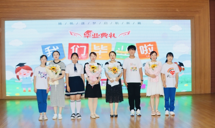 1720615978_207_21904.jpg 7ea670f3580e930ca96b085186e18c5.jpg