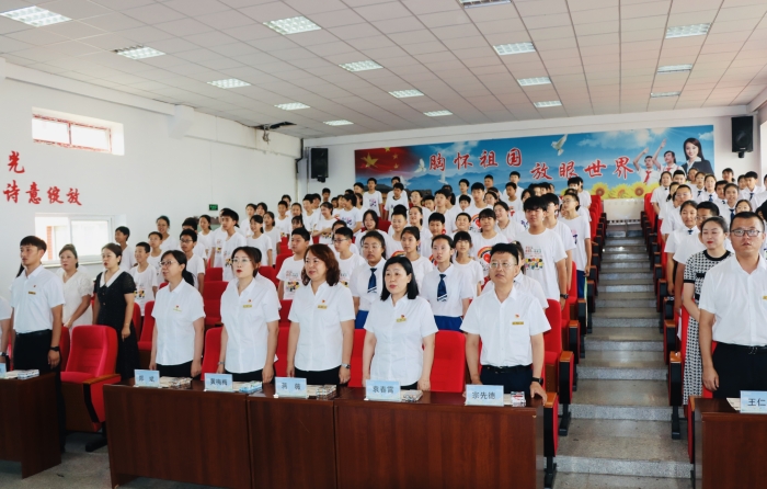 1720616001_3851_45982.jpg 83637321cd38ffe3b6716aa5643ffb1.jpg