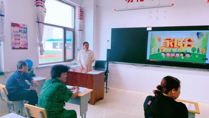 1720685159_0454_27817.jpg WechatIMG3834.jpg