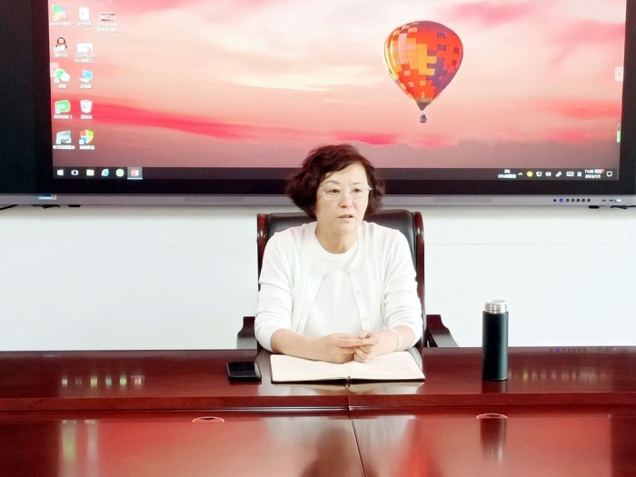 1720685433_2739_96665.jpg 20240705图们进修论坛4.jpg