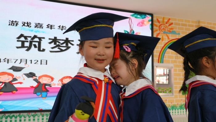 1720771393_3414_13459.jpg f798a1a4c3d71129fe1e1232a1499a6a.jpg