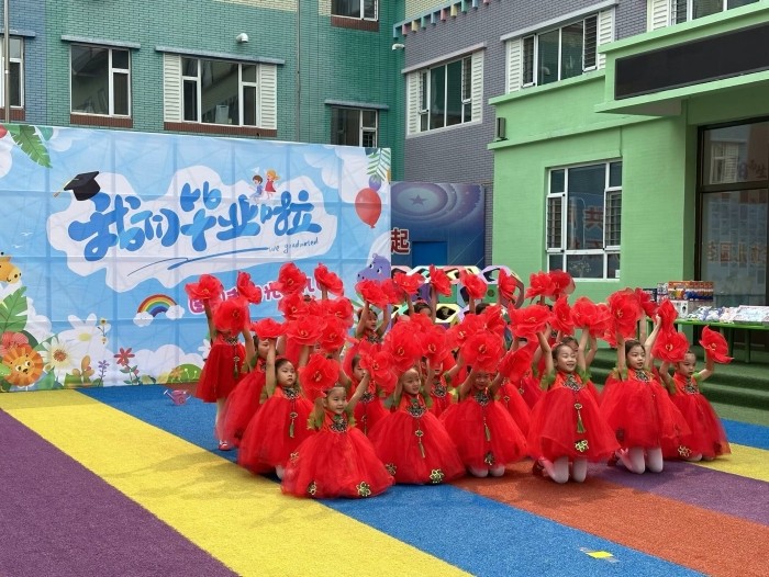 1720771406_7124_40602.jpg b9fd0bb45f54af137cfc19e12c680cc0.jpg