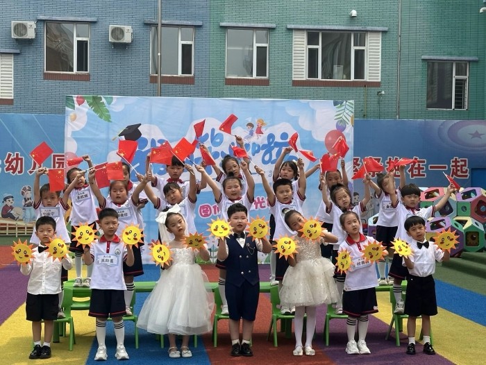 1720771420_4423_69306.jpg acde4f9eea154100edaf620429bbab41.jpg