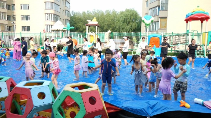 1721041398_7189_76962.jpg DSC04652_proc.jpg