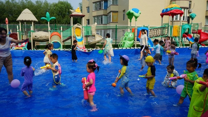 1721041425_0138_77287.jpg DSC04679_proc.jpg