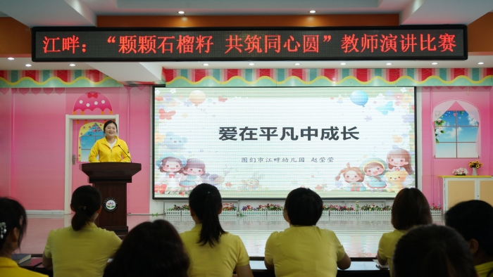 1721041497_2548_42233.jpg DSC04256.JPG