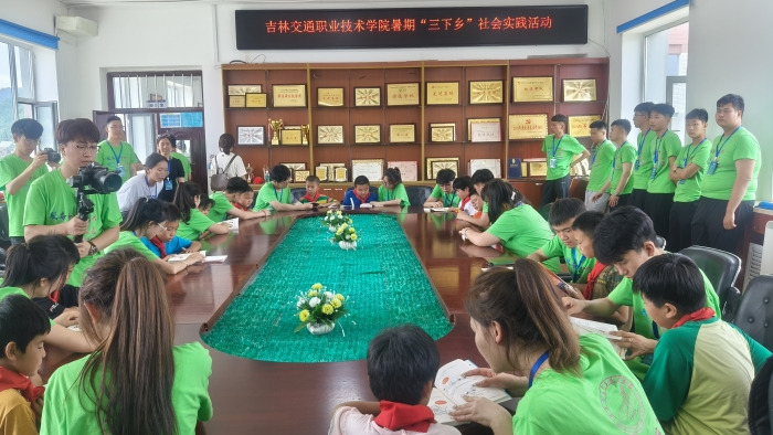 1721389311_8616_70454.jpg de42320a4f1ca31922f42300804a27f.jpg