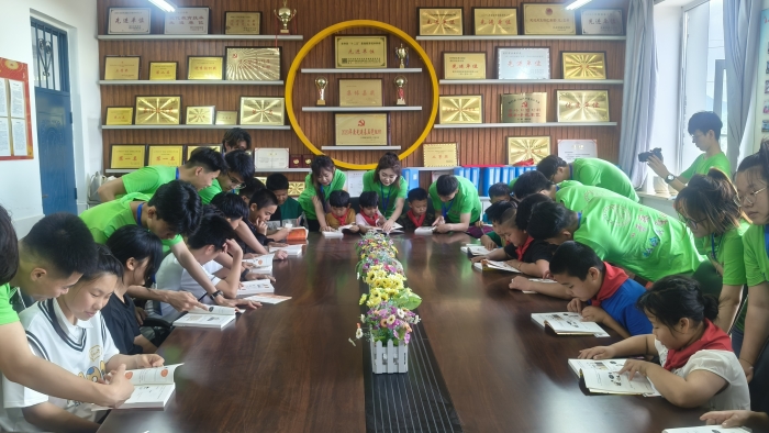 1721389333_7516_97600.jpg 543f3a79a3e27da3c3887cb55543c71.jpg