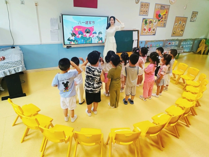 1722905948_9051_14661.jpg 3.jpg