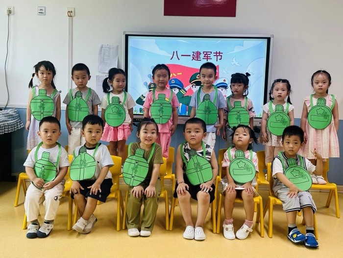 1722905969_5074_89610.jpg 5.jpg