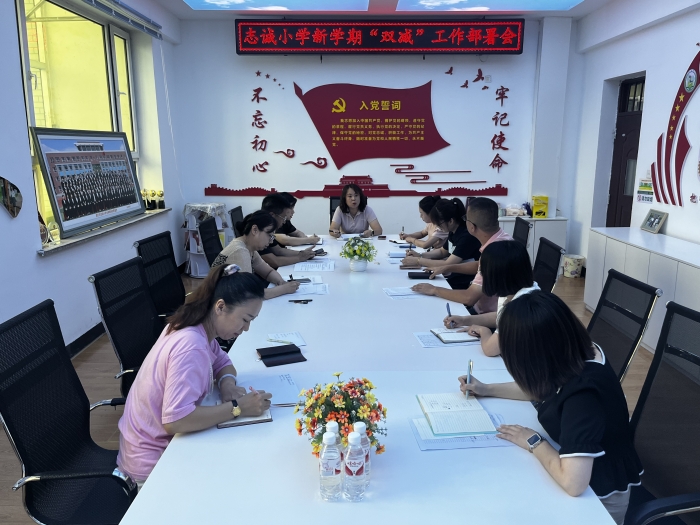 1724224996_1534_20915.jpg 3c5860d355ade28c25e5920cf9f3ae4.jpg