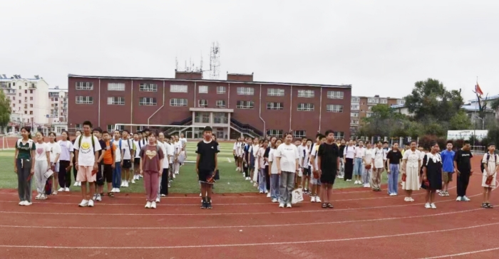 1724225309_8918_48614.jpg 微信图片_20240821094703.jpg