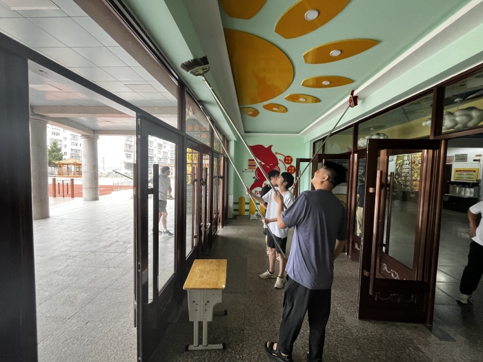 1724228900_0645_46631.jpg 微信图片_20240820112838.jpg