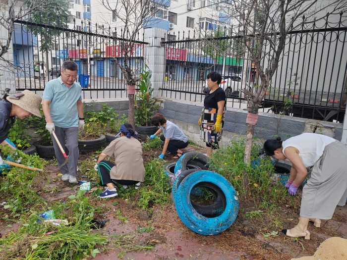 1724228921_8817_66415.jpg 微信图片_20240820113130.jpg