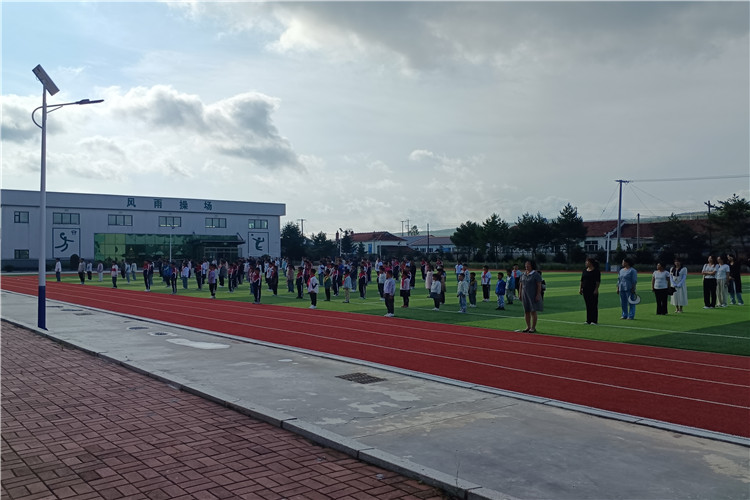 1724637344_0824_61077.jpg 1724637344_0824_61077.jpg