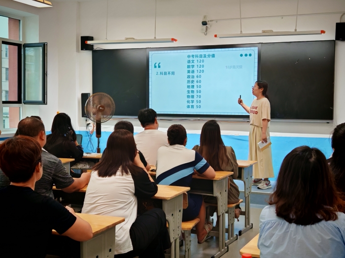 1724658913_7822_38659.jpg b998e0bfd1be12b15436e18dc9fbac7.jpg