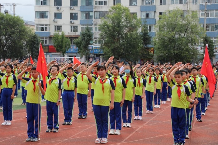 1724659380_6108_78872.jpg 0I9A0353.JPG