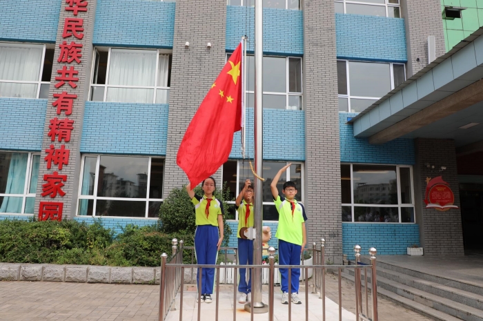 1724659396_451_41097.jpg 0I9A0350.JPG