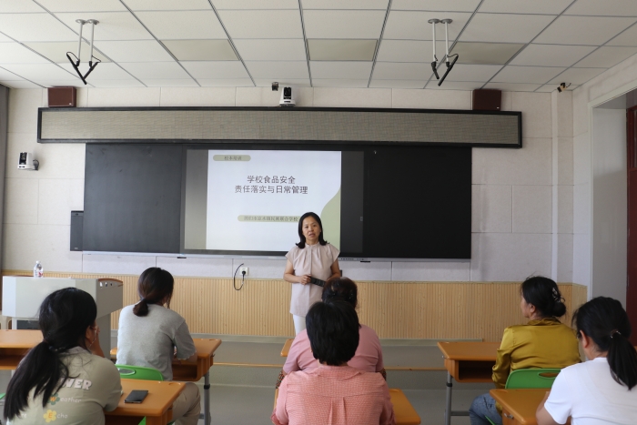 1724659580_9961_99517.jpg IMG_9948.JPG