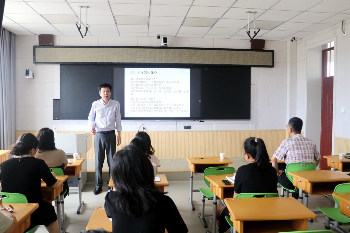 1724659727_4833_98297.jpg 微信图片_20240826143907.jpg