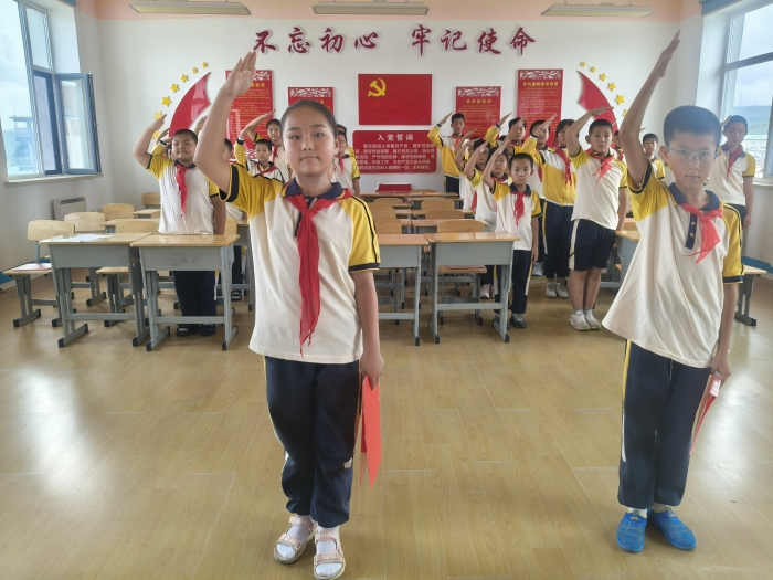 1724659917_5746_62155.jpg 微信图片_20240826143649.jpg