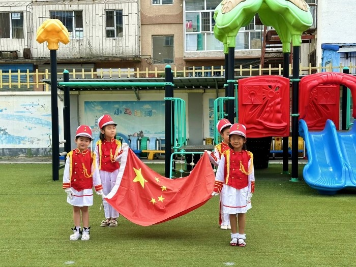 1724660016_1495_98901.jpg 微信图片_20240826130129.jpg