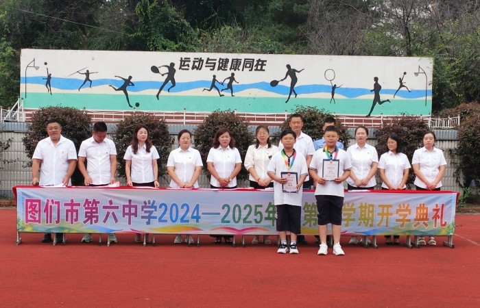 1724738484_3466_43477.jpg 1d932340e2a048a903375b1d94422a8.jpg