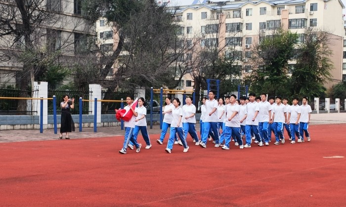 1724738509_6203_39428.jpg f68cd0d79006dbbc425dbb4f9e263d0.jpg