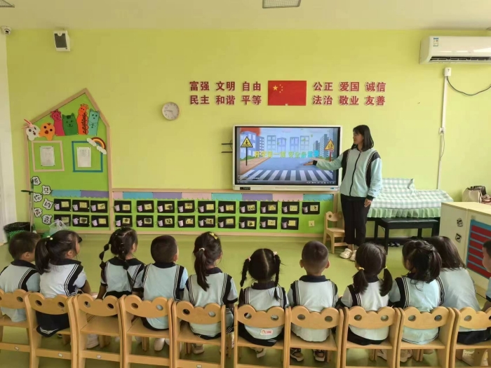 1724738627_4378_54142.jpg 微信图片_20240827102043.jpg