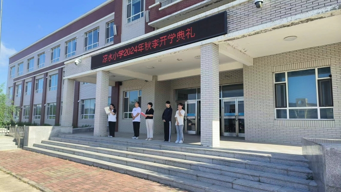 1724743957_9678_92507.jpg 3695320061cbeb809c8fc46257270d7.jpg