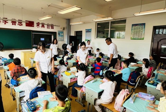 1724829202_8552_58192.jpg 7599d4e29fe3eeedf300c801e4f9312.jpg