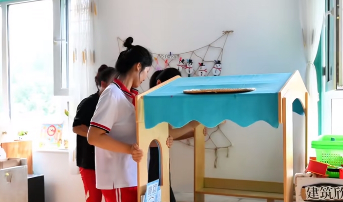 1724914717_5408_52992.jpg 1b80219512d704382117d46677a479d.jpg