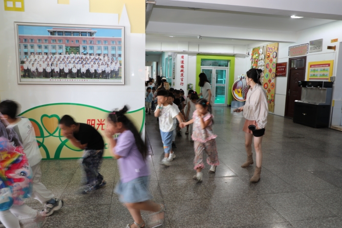 1724915242_7565_26445.jpg 微信图片_20240829100623.jpg