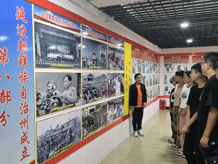 长安中学爱国宣讲 (3).jpg