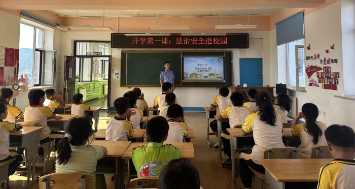 1725010854_1815_96005.jpg 189ee406fa6b7fd65090e5cf0335e31.jpg