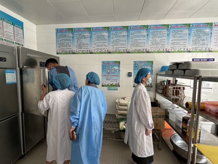 1725011105_0489_13311.jpg 1.jpg