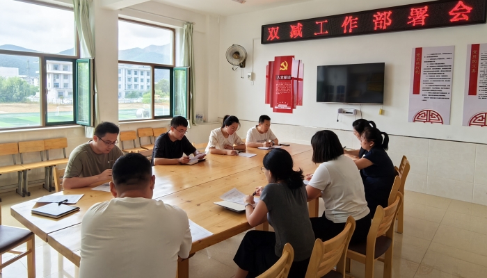 1725011501_3054_24326.jpg 1.jpg