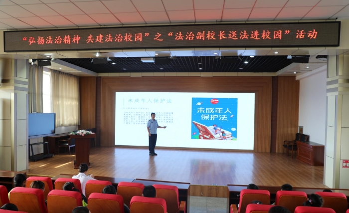 1725011994_9769_21343.jpg 0I9A0503.JPG