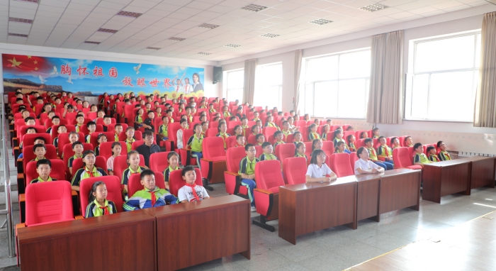 1725012014_0955_87376.jpg 0I9A0507.JPG