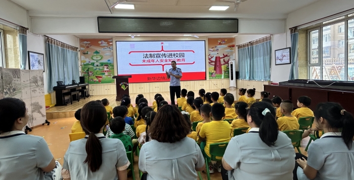 1725012362_5322_32417.jpg b11c545e7c2c42c653188d65c788894.jpg