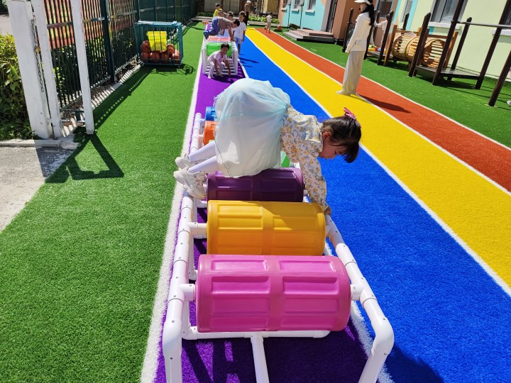 1725499029_0961_55227.jpg 1725499029_0961_55227.jpg